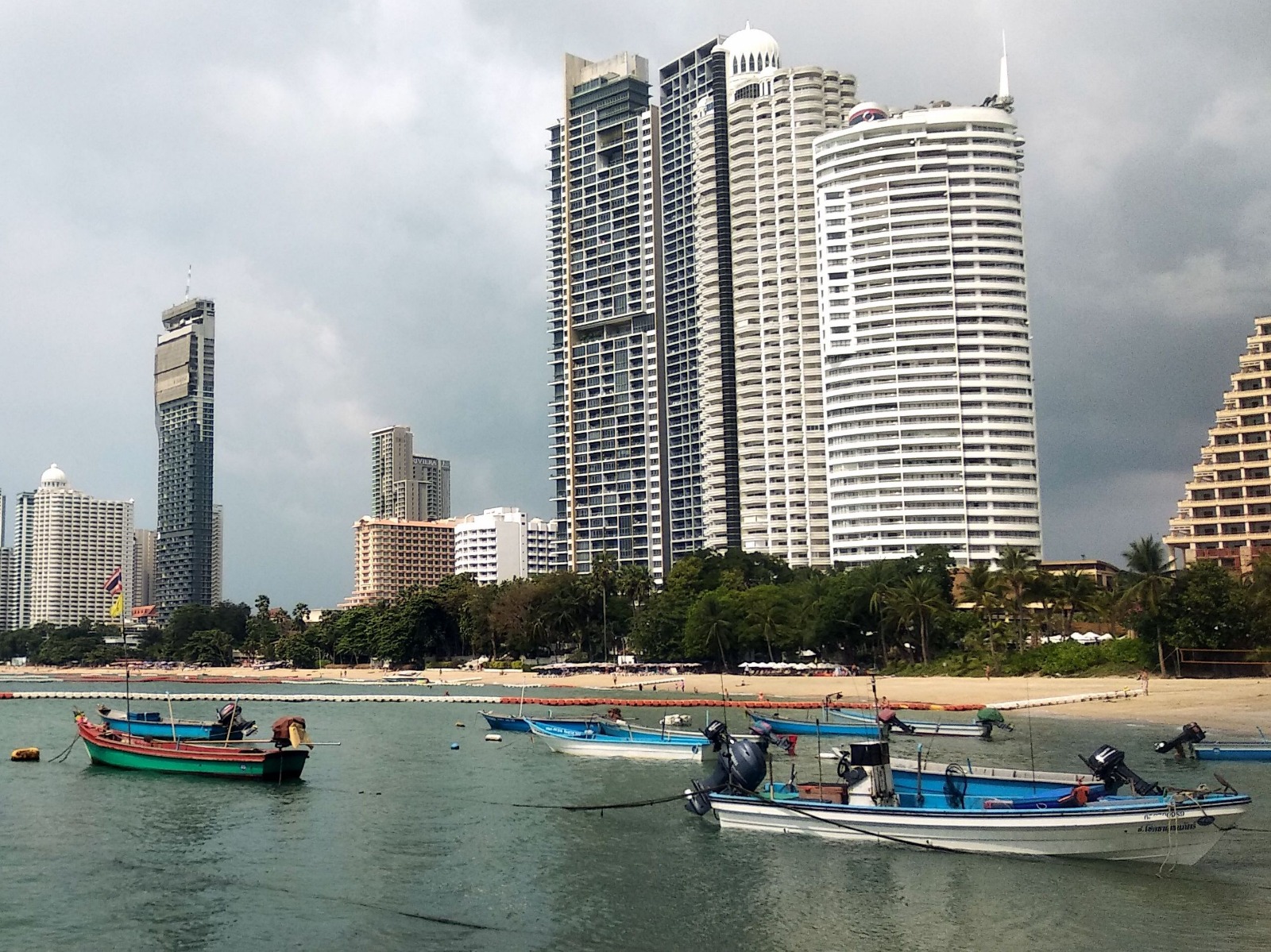 WhatsApp Image 2024-05-13 at 15.43.32.jpeg WhatsApp Image 2024-05-13 at 15.43.32.jpeg