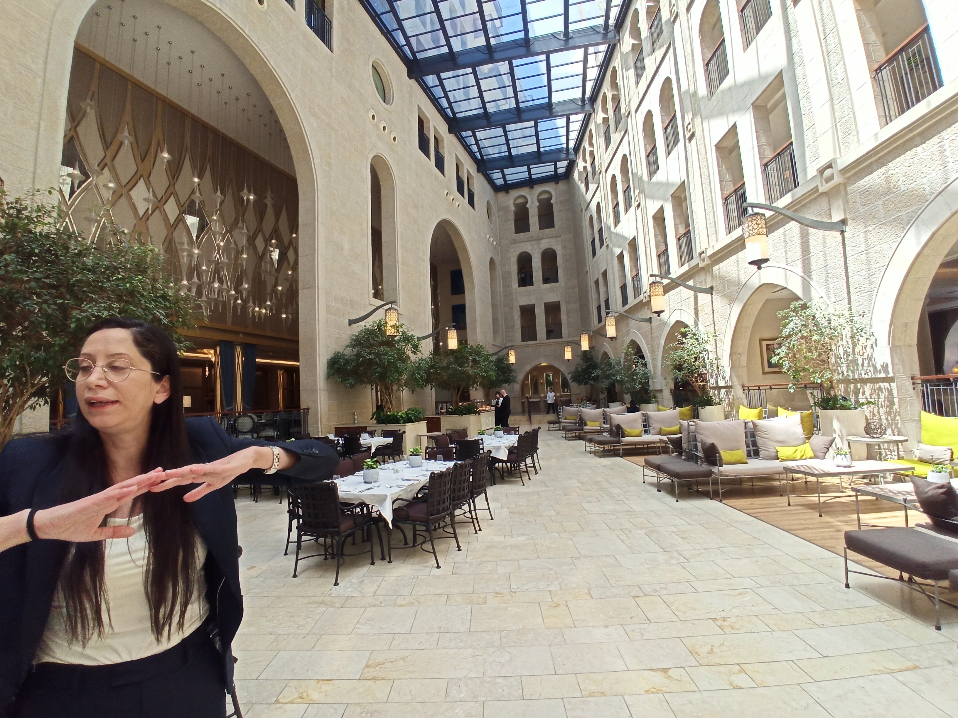 IMG_20250508_115021.jpg IMG_20250508_115021.jpg