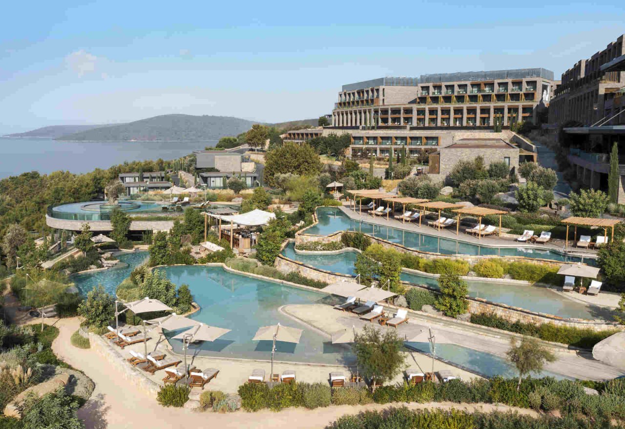 photo_2025-03-28_16-00-25.jpg photo_2025-03-28_16-00-25.jpg