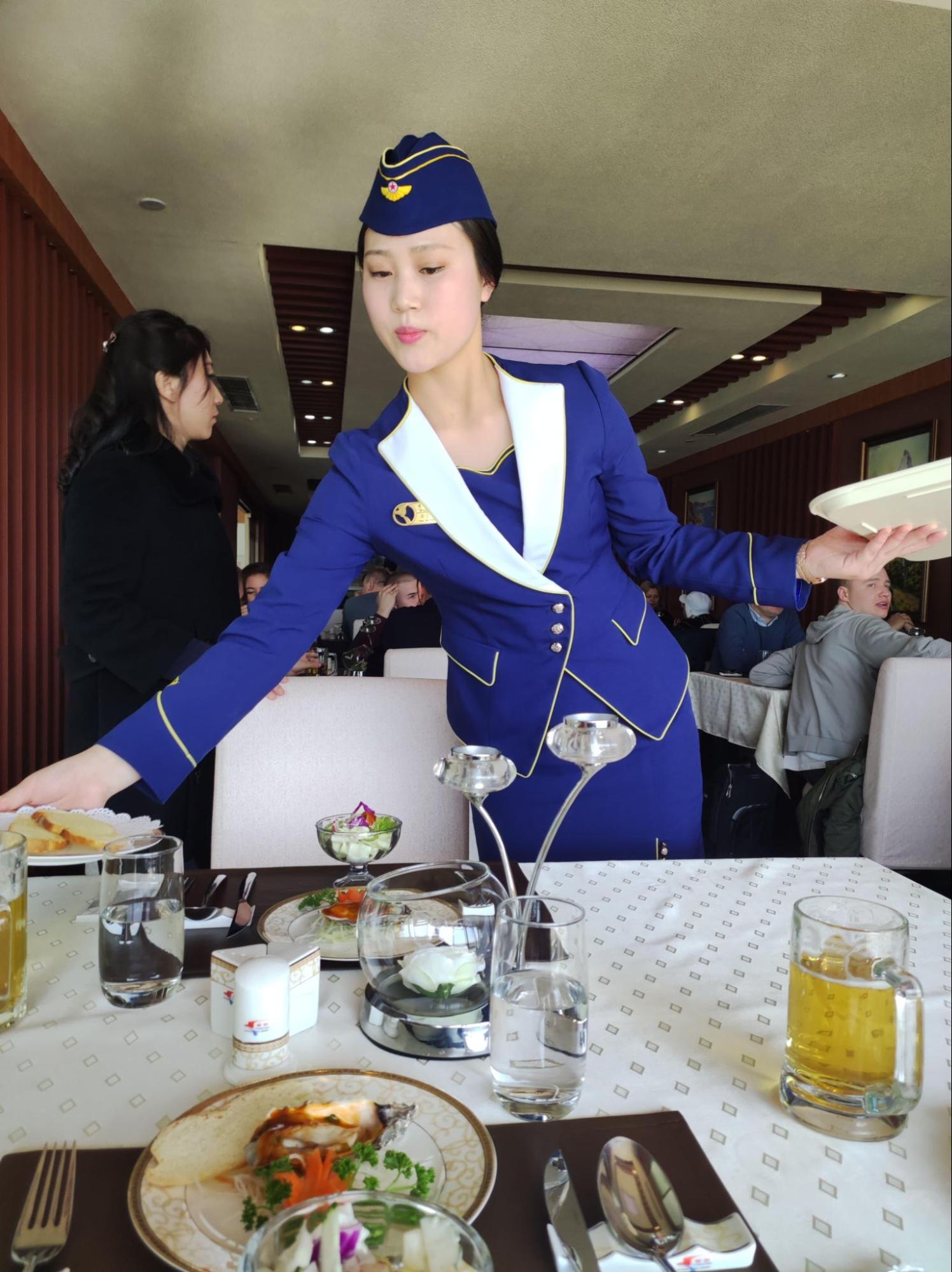 image6.jpg image6.jpg