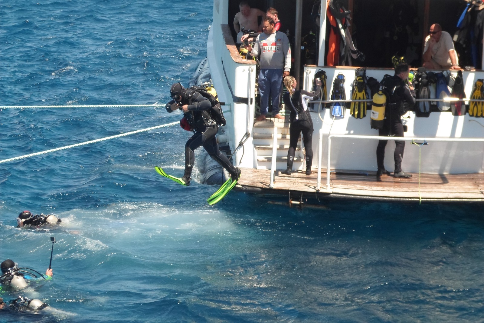 WhatsApp Image 2023-09-02 at 11.44.44.jpeg WhatsApp Image 2023-09-02 at 11.44.44.jpeg