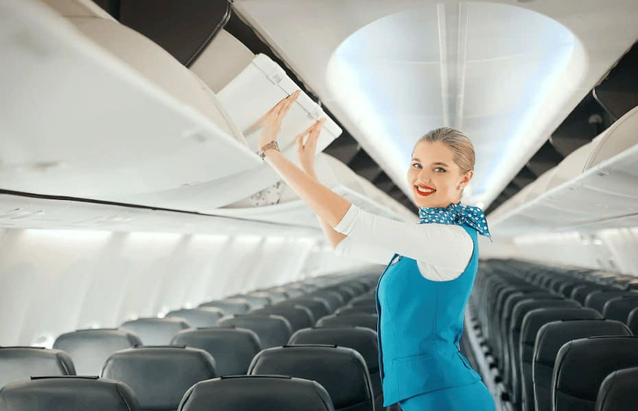 WhatsApp Image 2023-09-15 at 17.01.09.jpeg WhatsApp Image 2023-09-15 at 17.01.09.jpeg