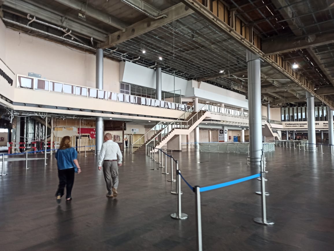 Изображение WhatsApp 2025-08-08 в 22.23.53_c5321dcf.jpg Изображение WhatsApp 2025-08-08 в 22.23.53_c5321dcf.jpg