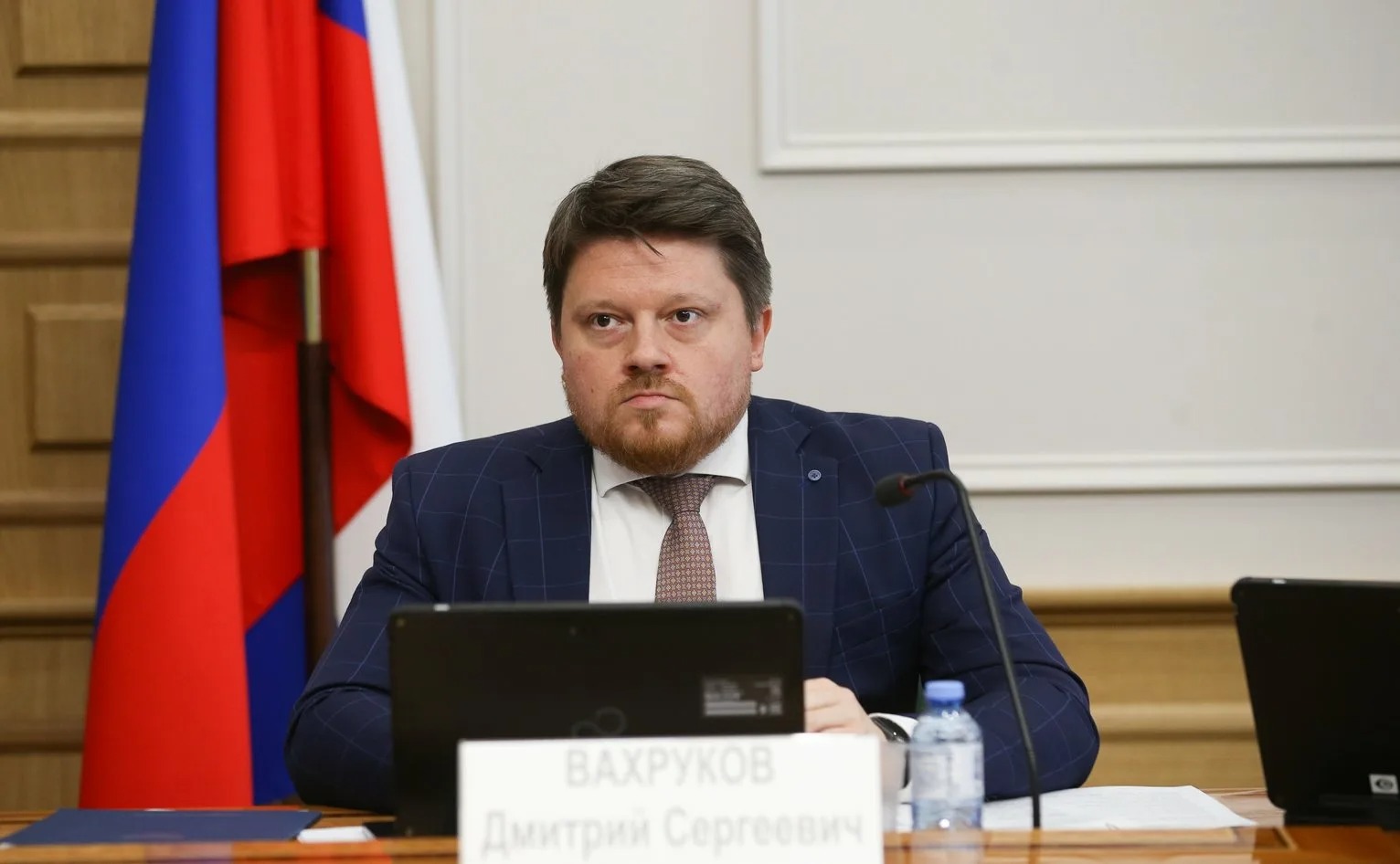 Изображение WhatsApp 2025-03-14 в 16.27.27_c32466e6.jpg Изображение WhatsApp 2025-03-14 в 16.27.27_c32466e6.jpg