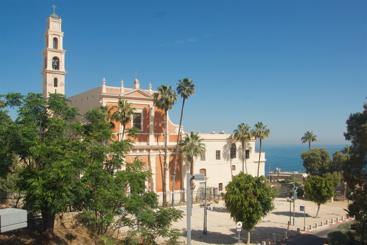 DSC_1060.jpg DSC_1060.jpg