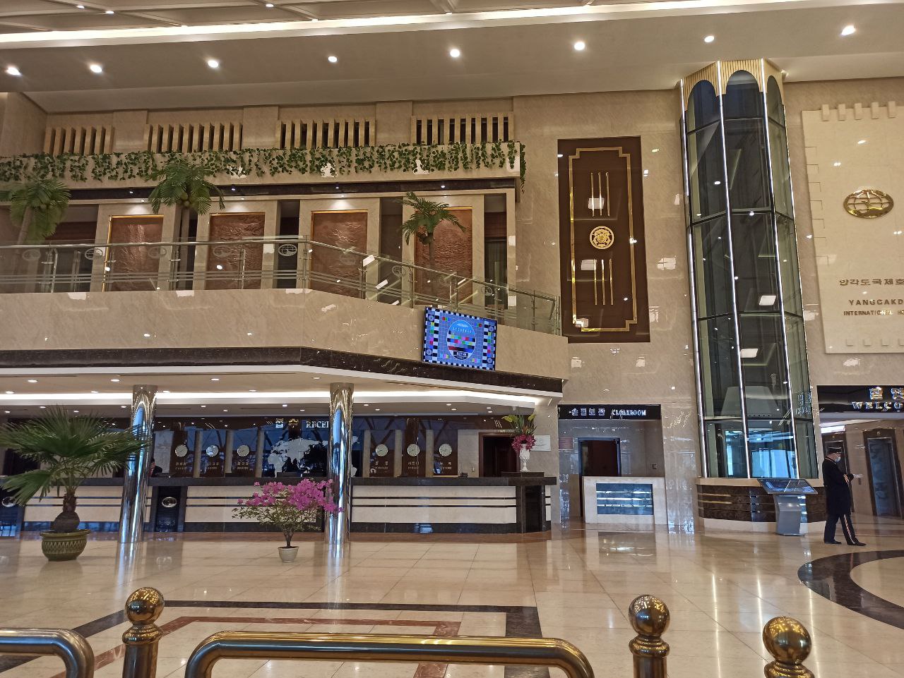 image9.jpg image9.jpg