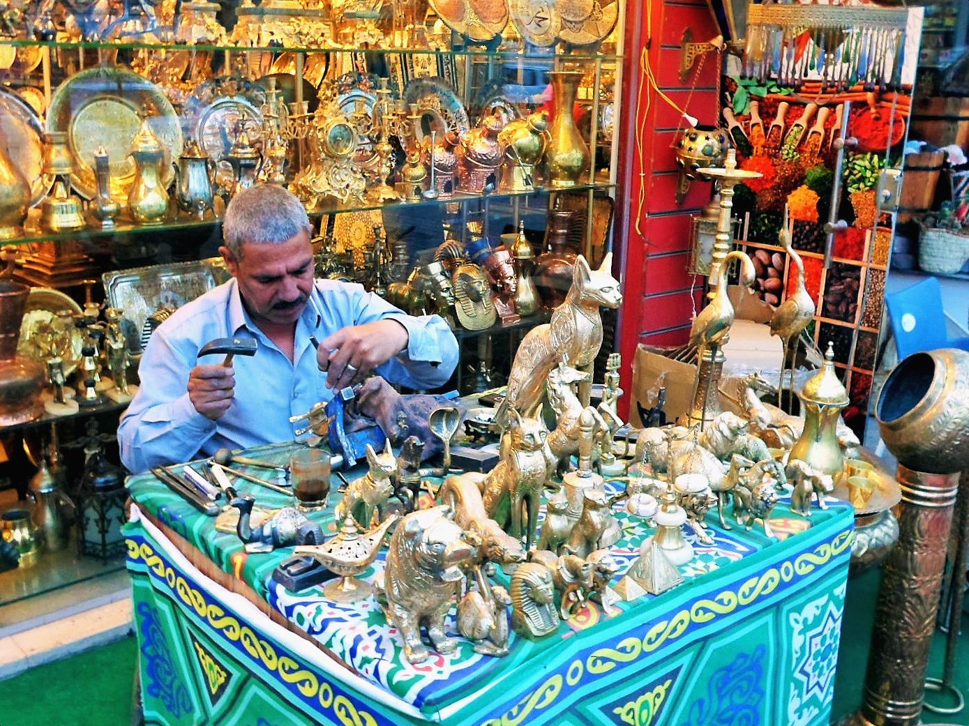 WhatsApp Image 2023-10-28 at 17.07.28.jpeg WhatsApp Image 2023-10-28 at 17.07.28.jpeg