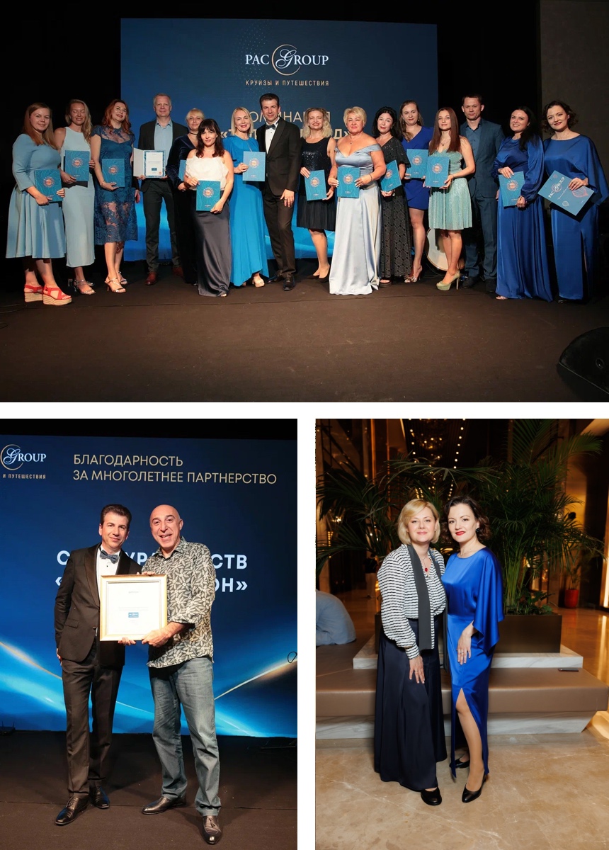 Новый проект-23.jpg Новый проект-23.jpg