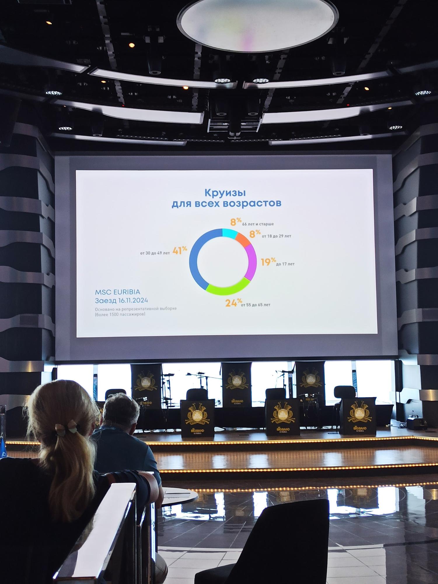 image4.jpg image4.jpg