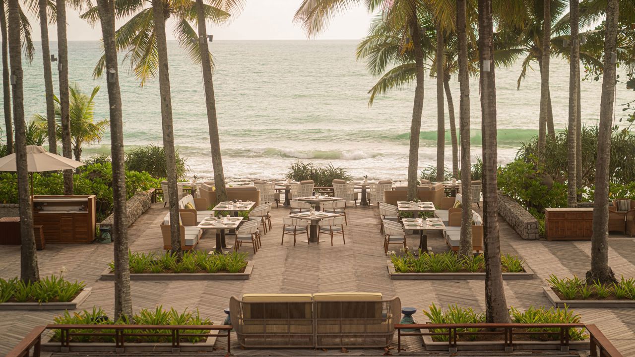 Trisara 2.jpeg Trisara 2.jpeg