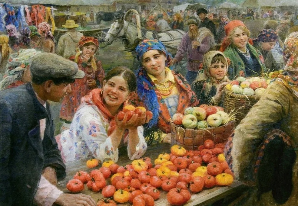 WhatsApp Image 2024-08-22 at 19.08.06.jpeg WhatsApp Image 2024-08-22 at 19.08.06.jpeg