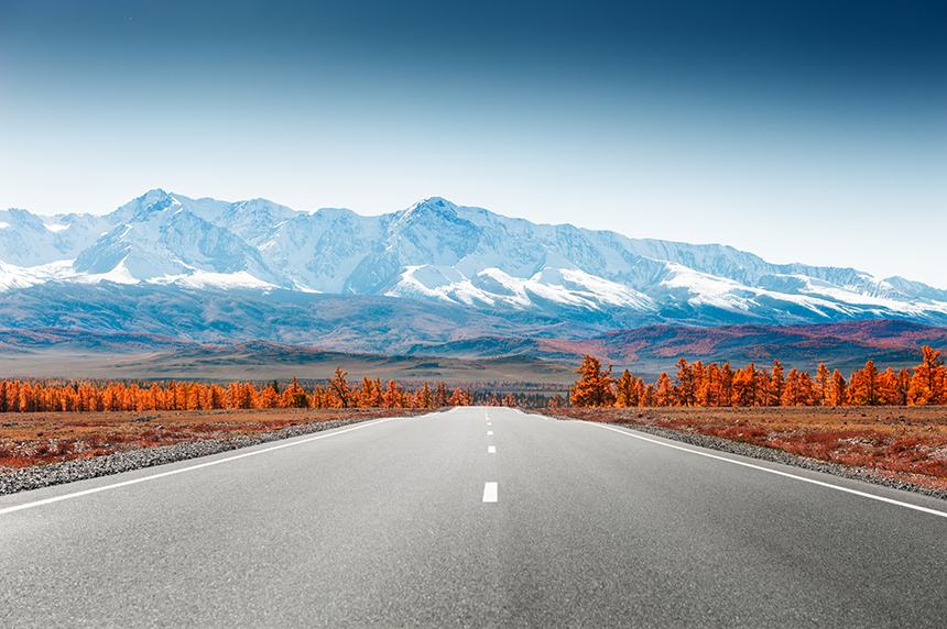 shutterstock_1580672503.jpg shutterstock_1580672503.jpg