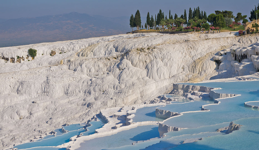 pamukkale.jpg pamukkale.jpg