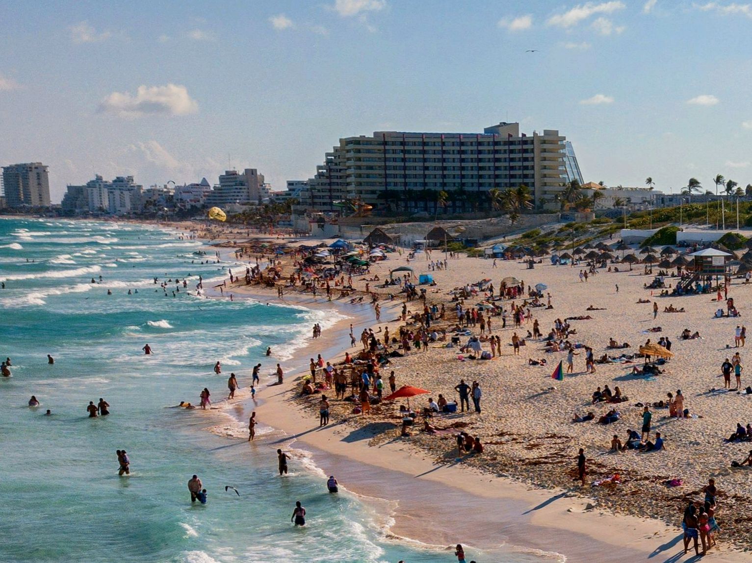 Изображение WhatsApp 2024-04-24 в 15.17.45_e519a967.jpg Изображение WhatsApp 2024-04-24 в 15.17.45_e519a967.jpg