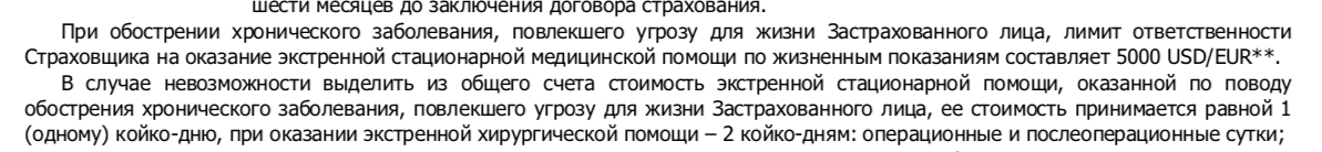 image3.png image3.png