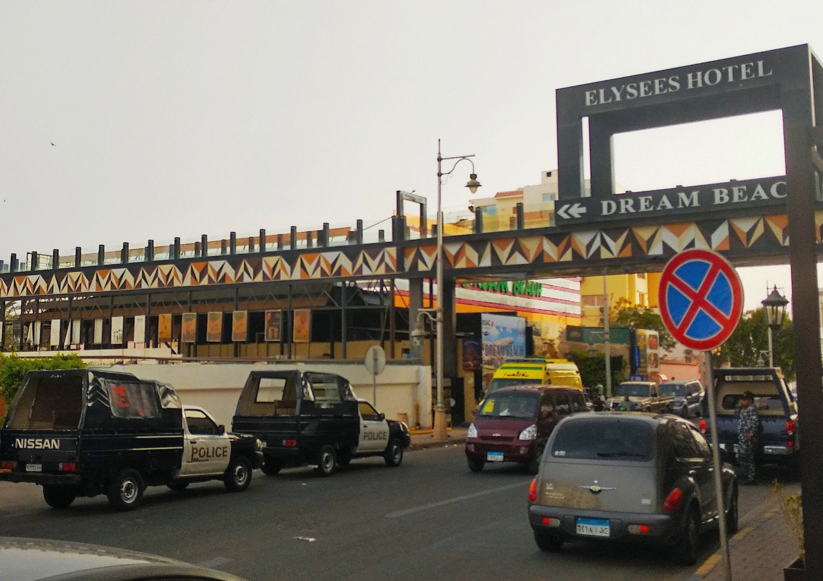 WhatsApp Image 2023-06-09 at 09.04.24 (1).jpeg WhatsApp Image 2023-06-09 at 09.04.24 (1).jpeg