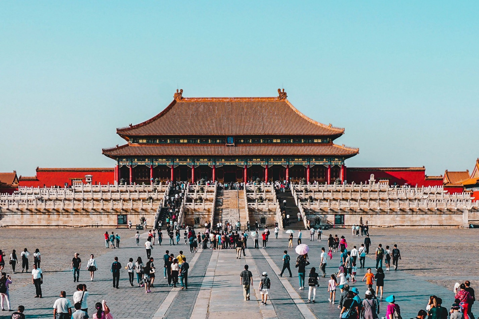 WhatsApp Image 2023-08-25 at 12.58.01.jpeg WhatsApp Image 2023-08-25 at 12.58.01.jpeg