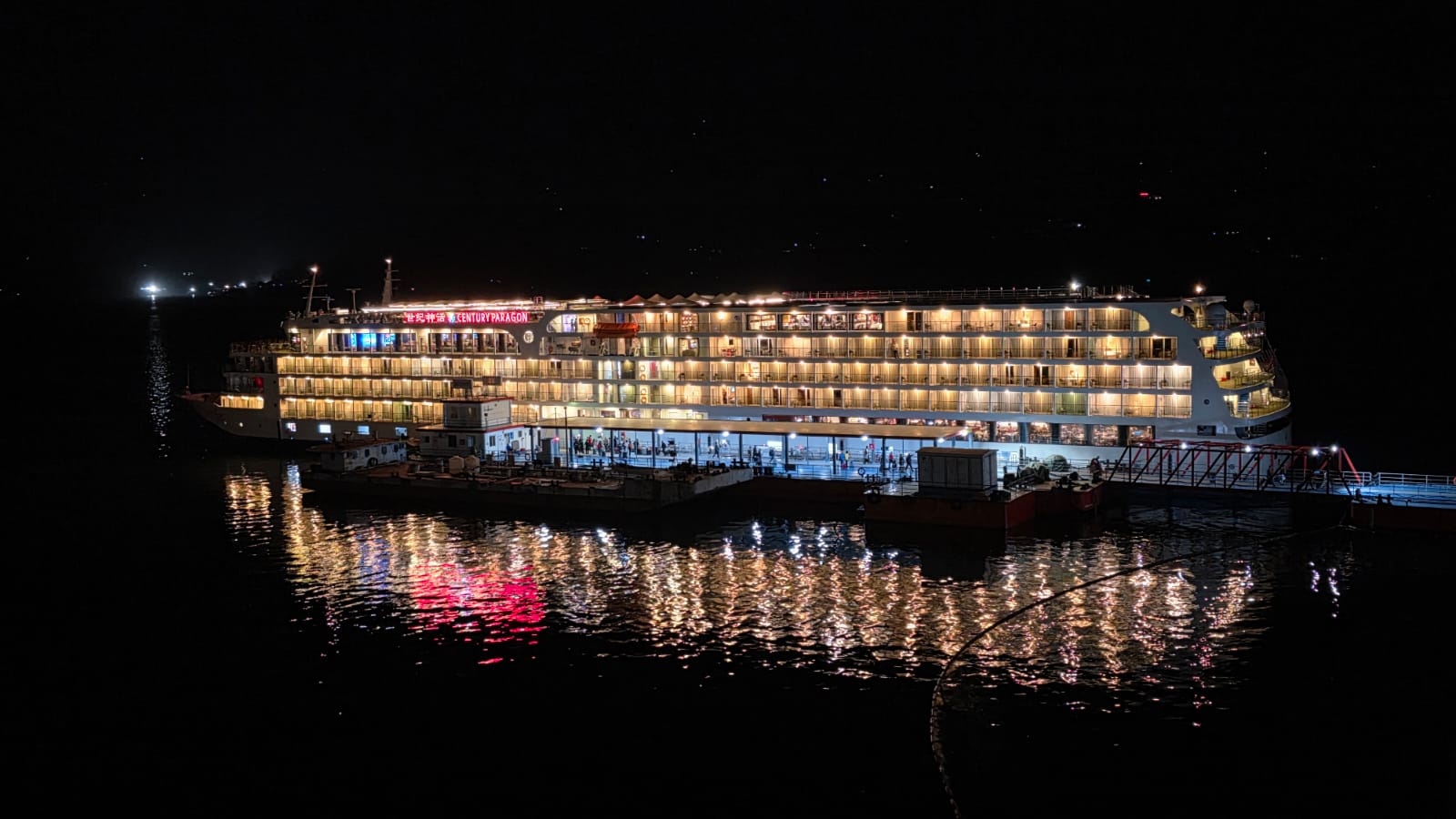 Изображение WhatsApp 2025-08-15 в 16.02.07_0afa528b.jpg Изображение WhatsApp 2025-08-15 в 16.02.07_0afa528b.jpg