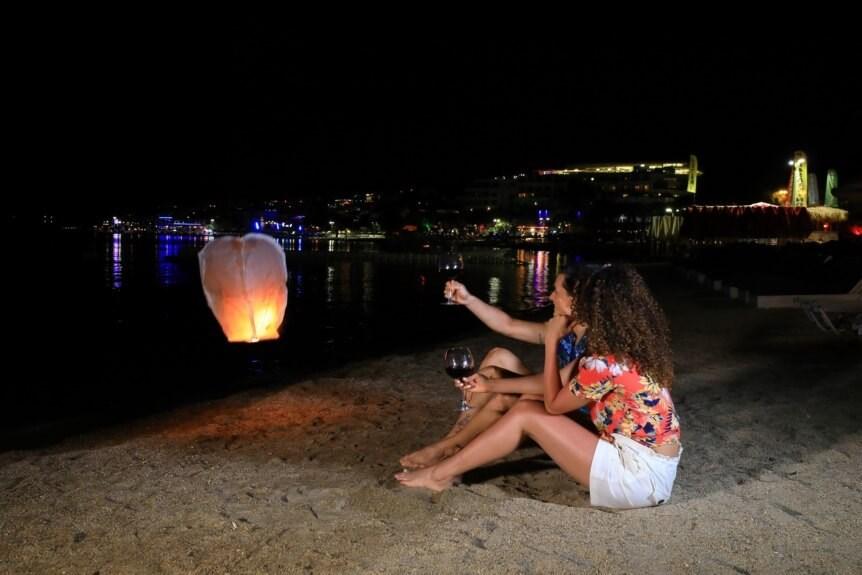 image6.jpg image6.jpg