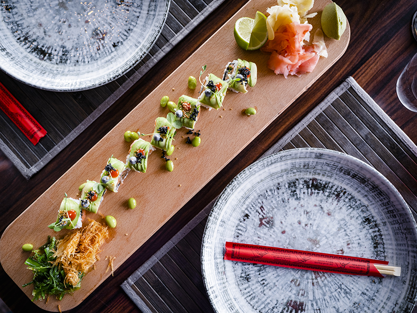 _DSF7242.jpg _DSF7242.jpg