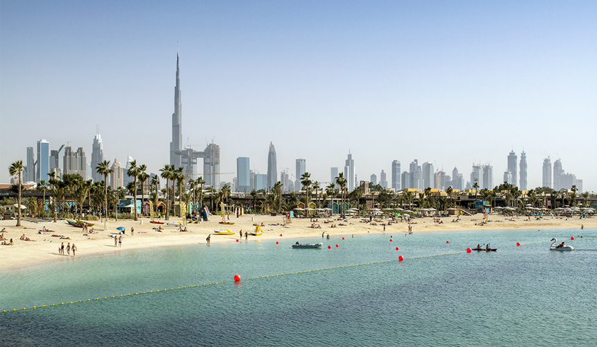 LaMerBeach.jpg LaMerBeach.jpg