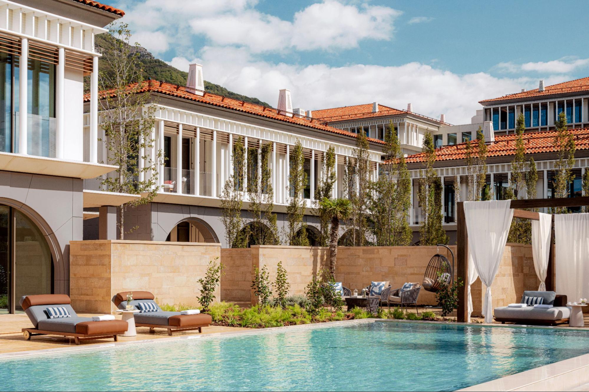 image1 — копия 3.jpg