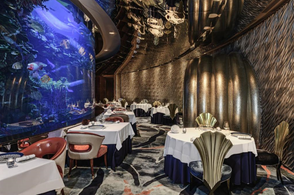 image5.png image5.png