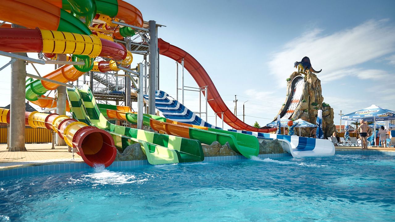 WhatsApp Image 2024-05-24 at 15.58.25.jpeg WhatsApp Image 2024-05-24 at 15.58.25.jpeg