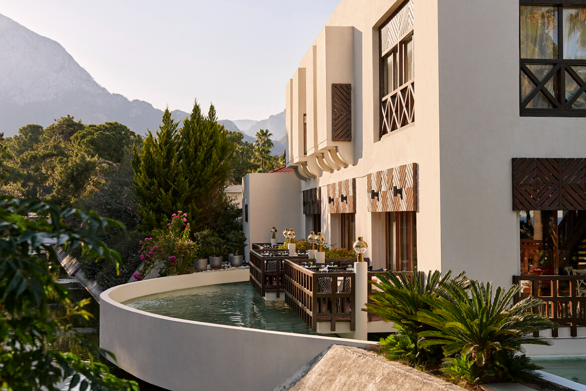 image4.png image4.png