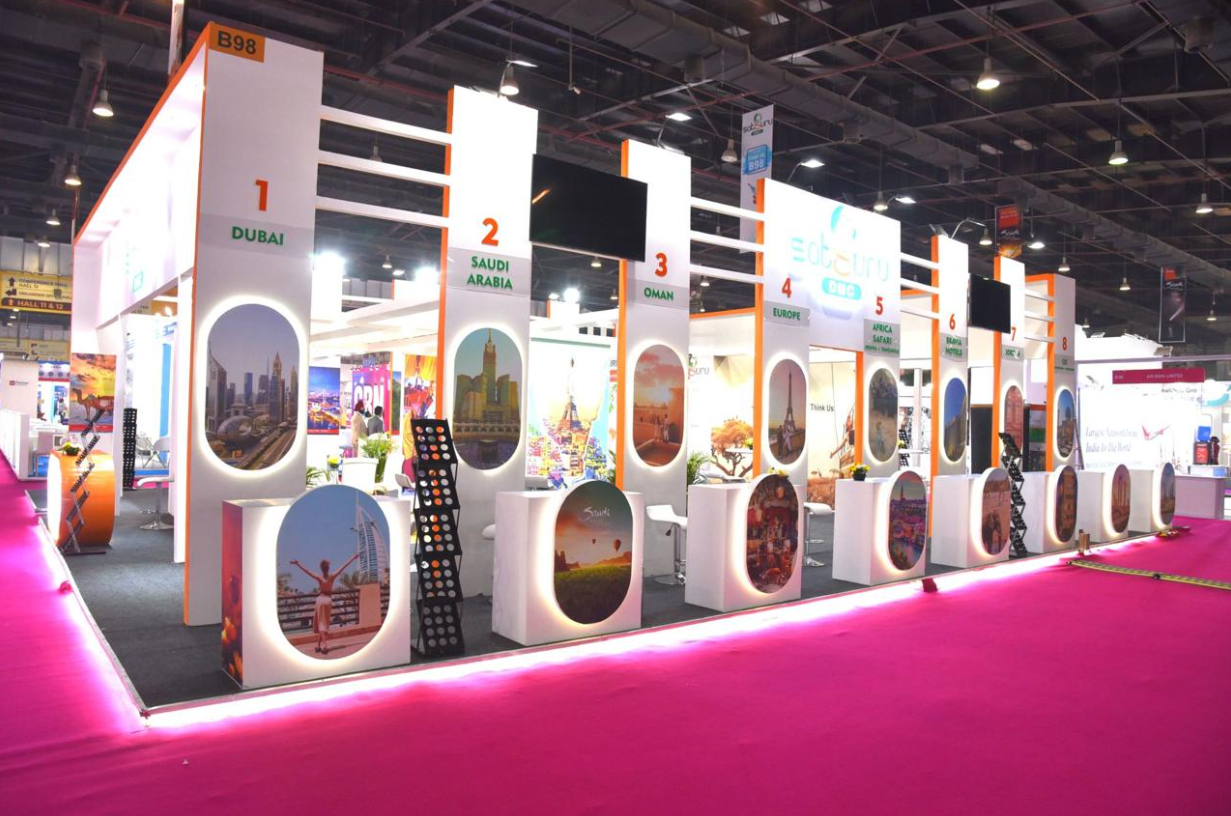 image2.png image2.png