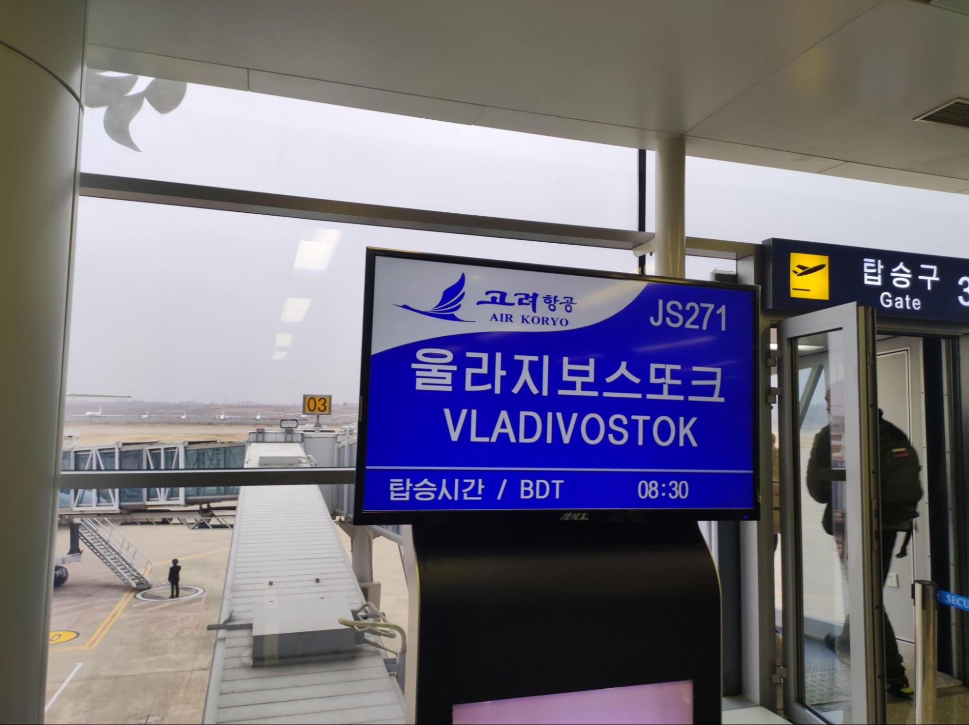 image2.jpg image2.jpg