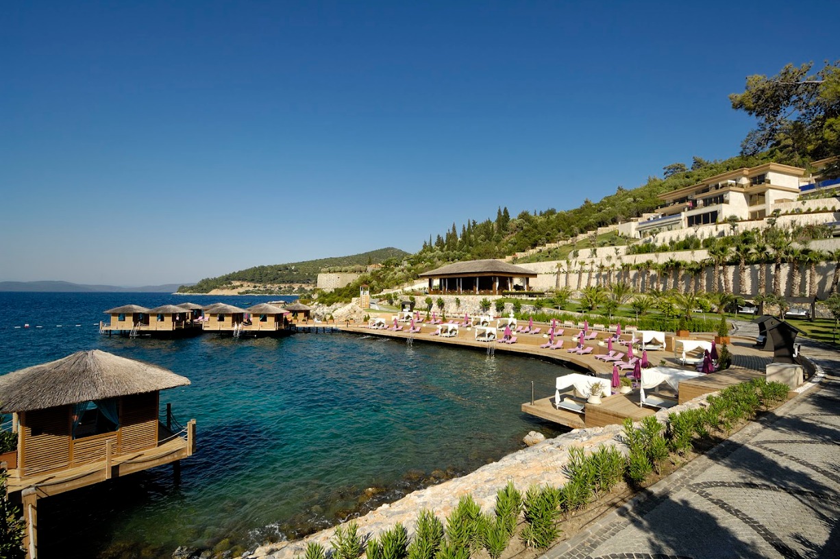 Изображение WhatsApp 2025-06-06 в 18.23.35_57da9d4d.jpg