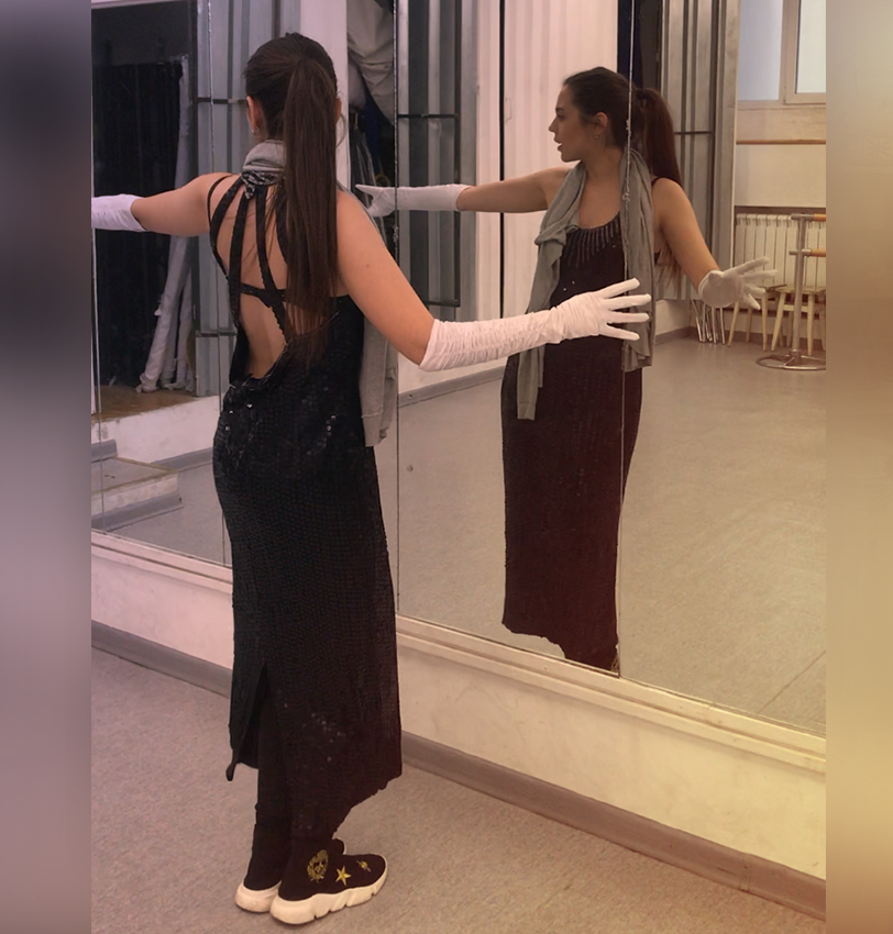 07_812.jpg 07_812.jpg