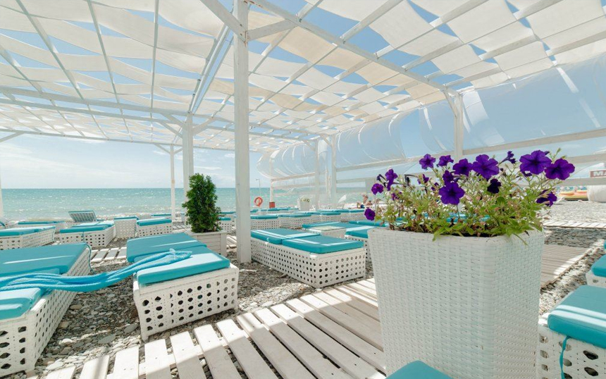 Prometey.jpg Prometey.jpg