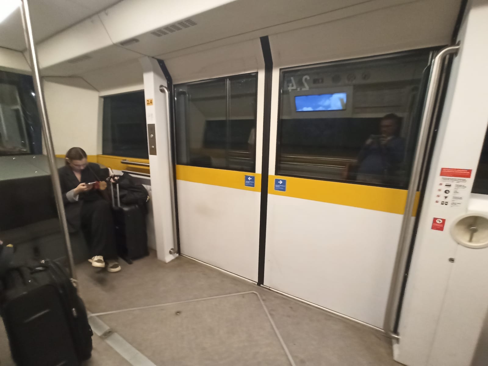 Изображение WhatsApp 2025-08-18 в 09.45.20_1c64e799.jpg Изображение WhatsApp 2025-08-18 в 09.45.20_1c64e799.jpg