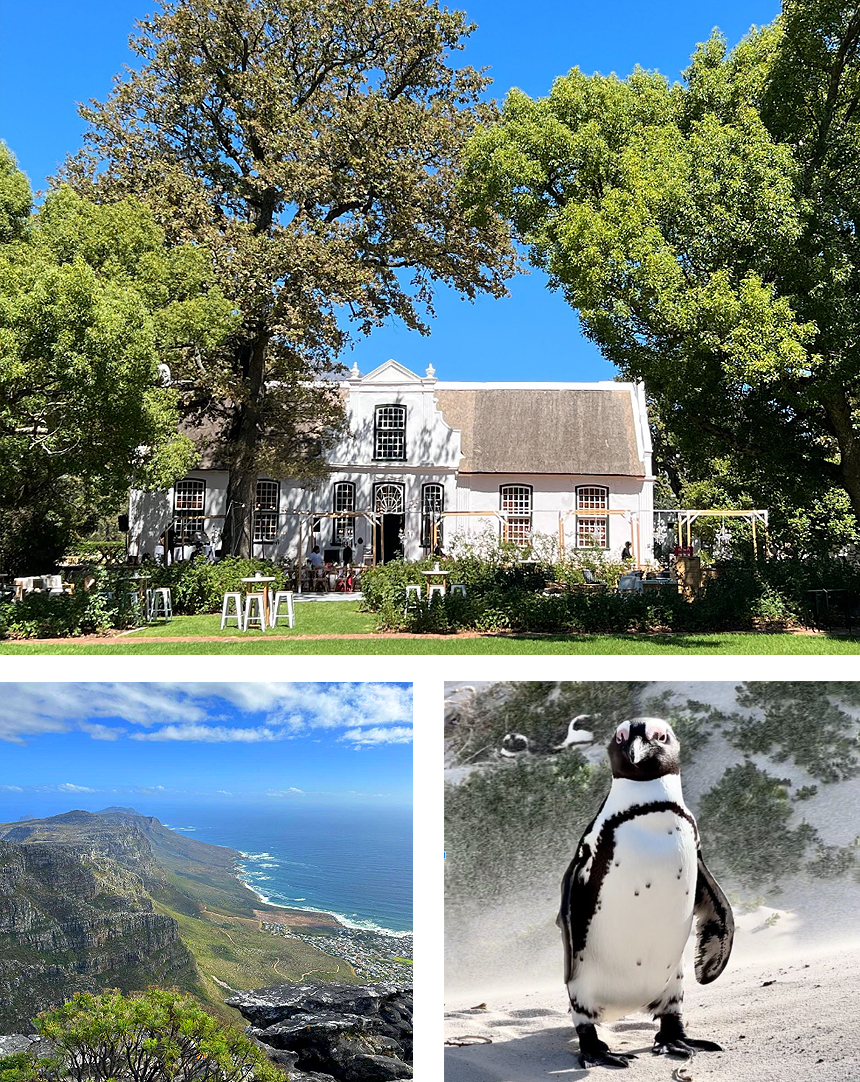 000005.jpg 000005.jpg