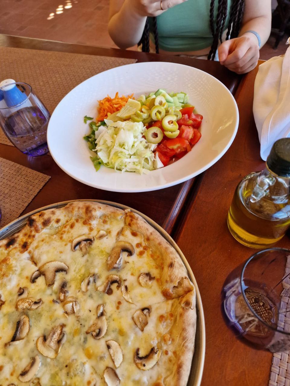 photo_2023-08-15 20.18.06.jpeg photo_2023-08-15 20.18.06.jpeg