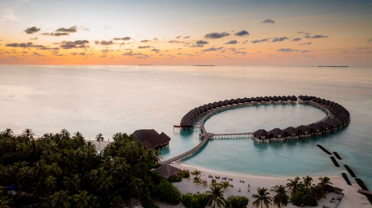 image5.png image5.png