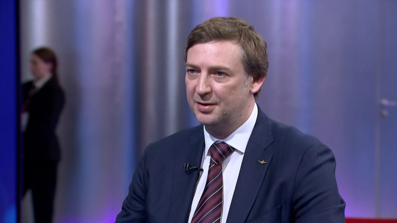 Изображение WhatsApp 2025-06-05 в 17.33.34_0cb76519.jpg