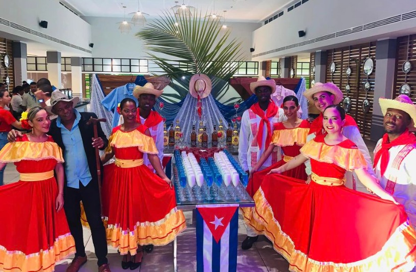 WhatsApp Image 2023-12-13 at 17.19.39.jpeg WhatsApp Image 2023-12-13 at 17.19.39.jpeg