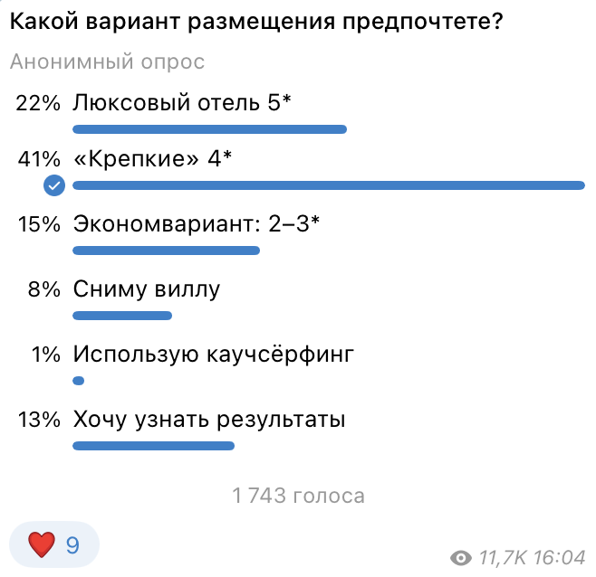 image1.png image1.png