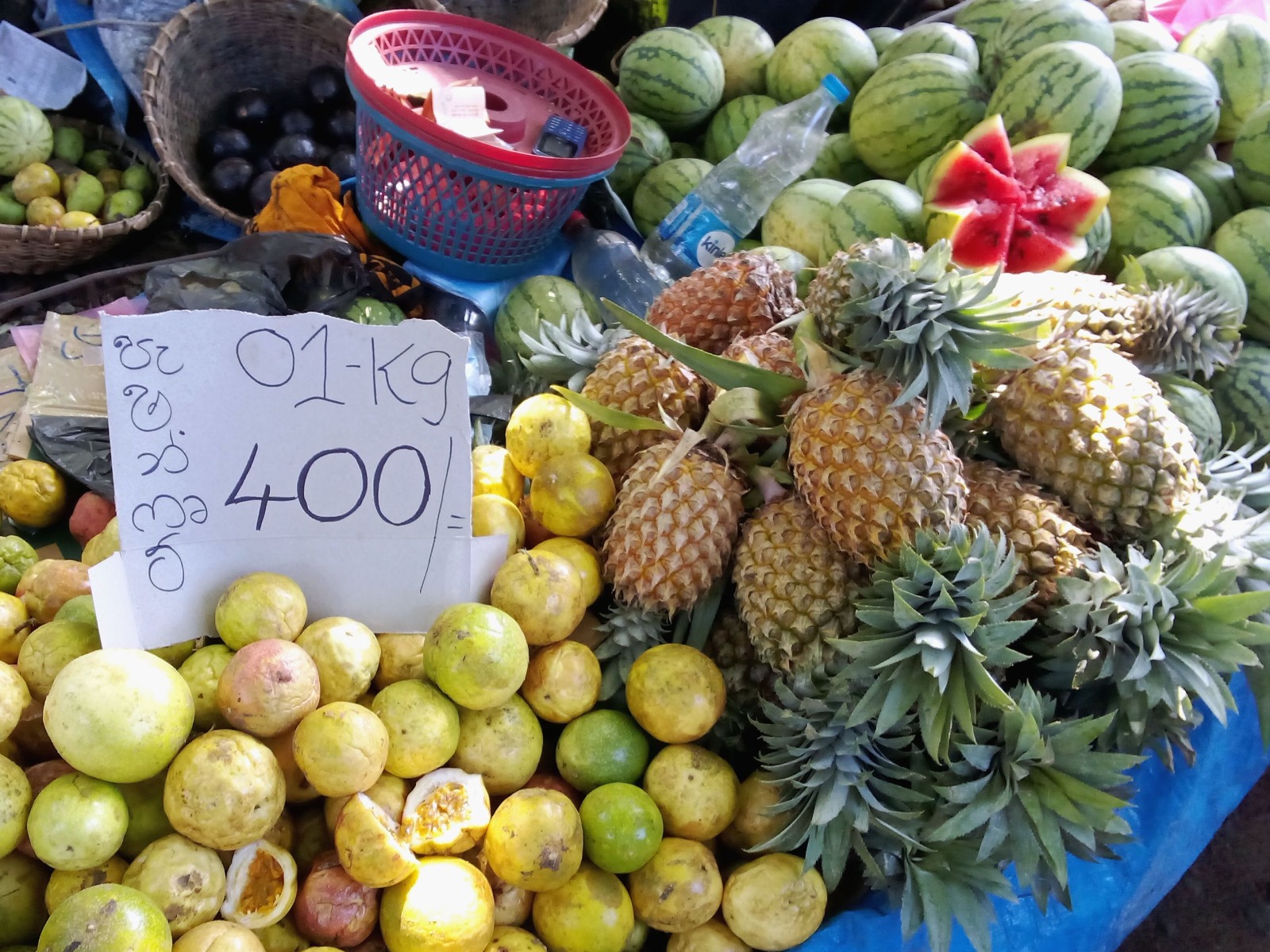 WhatsApp Image 2023-11-11 at 14.32.02.jpeg WhatsApp Image 2023-11-11 at 14.32.02.jpeg