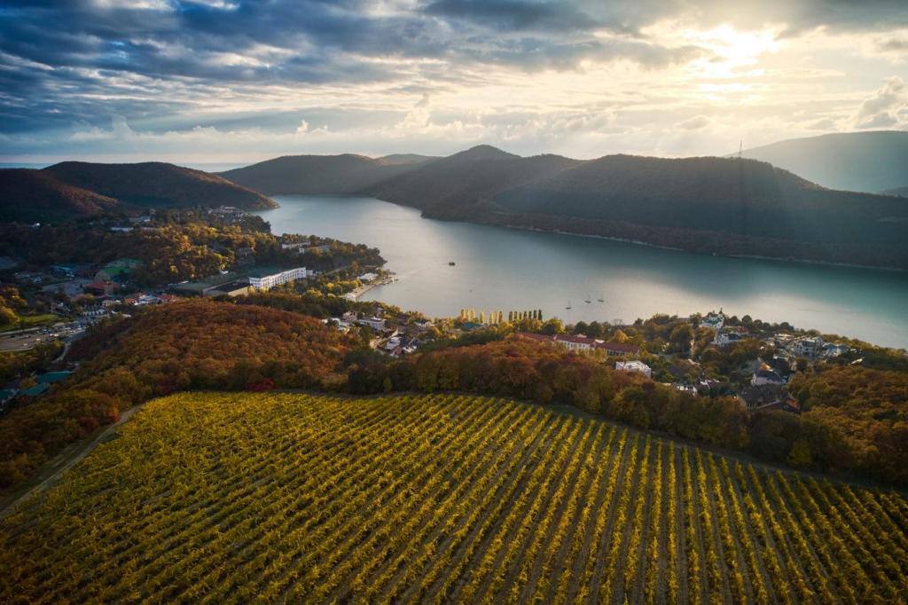 WhatsApp Image 2023-05-15 at 19.05.37 (1).jpeg WhatsApp Image 2023-05-15 at 19.05.37 (1).jpeg