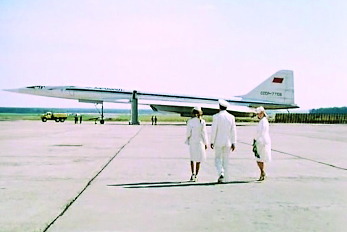 Изображение WhatsApp 2024-11-08 в 13.28.44_ef35f392.jpg Изображение WhatsApp 2024-11-08 в 13.28.44_ef35f392.jpg