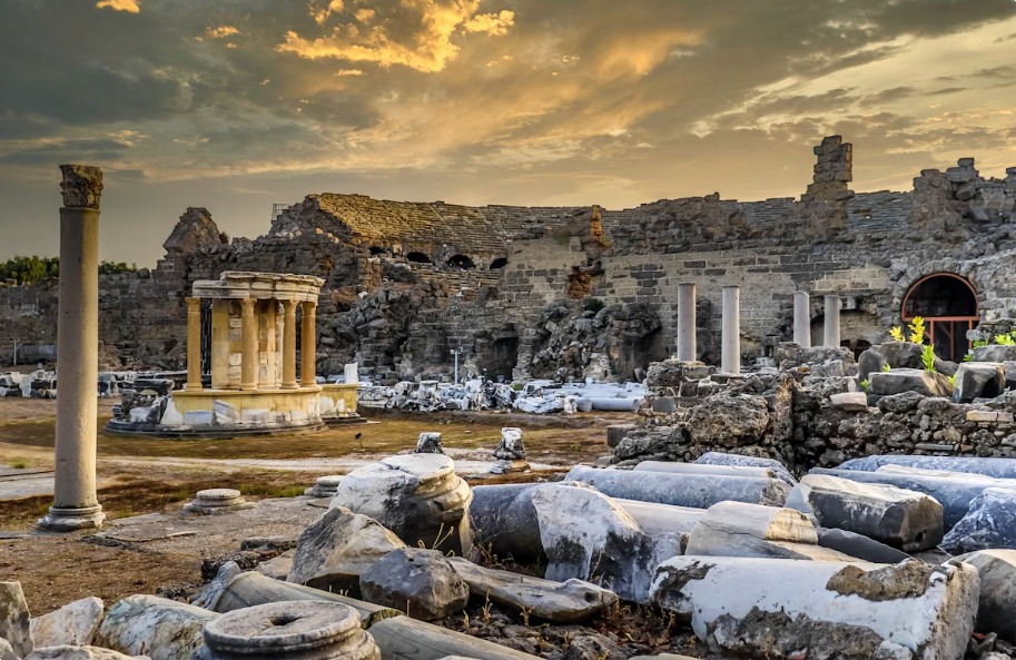 WhatsApp Image 2024-02-07 at 17.22.12.jpeg WhatsApp Image 2024-02-07 at 17.22.12.jpeg