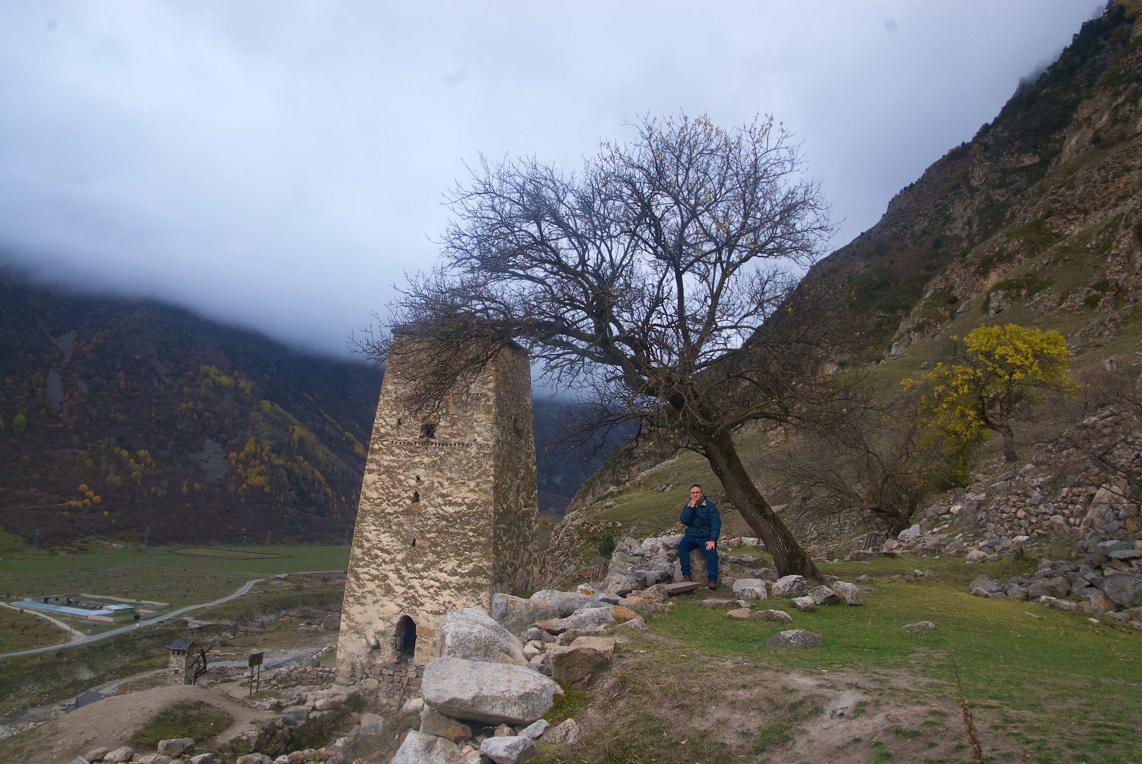 _untitled_ (945).jpg