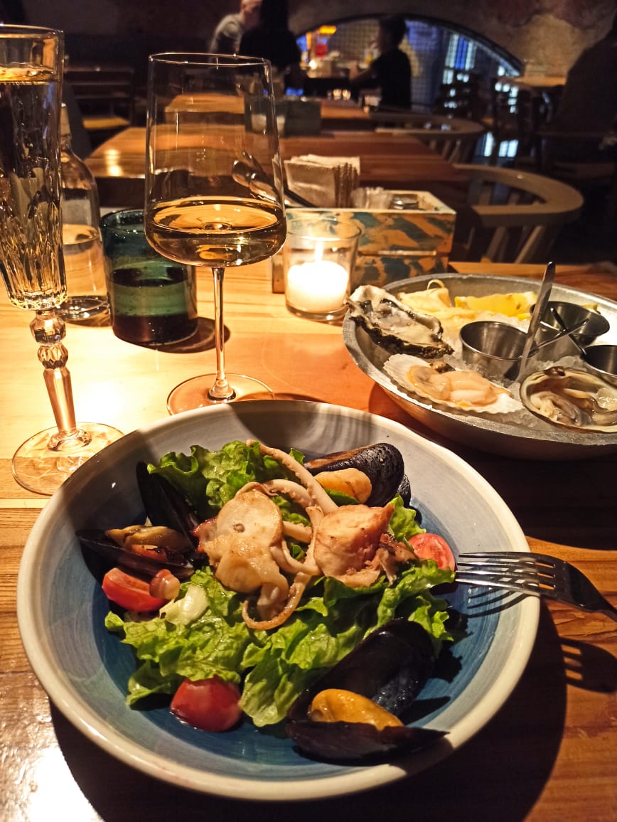 image2.jpg image2.jpg