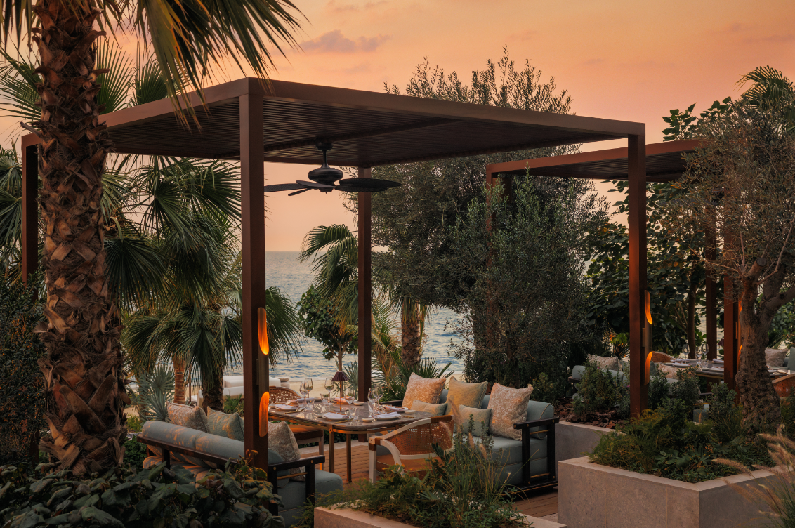 image2.png image2.png