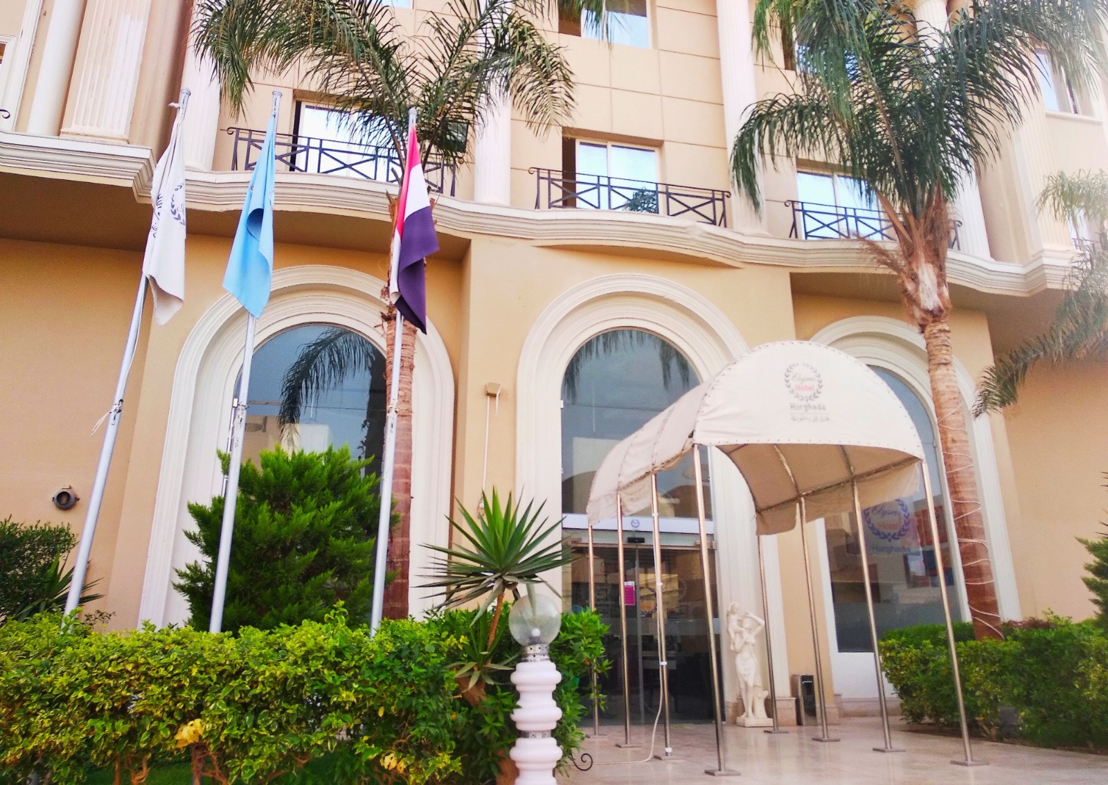 WhatsApp Image 2023-06-09 at 09.04.24 (2).jpeg WhatsApp Image 2023-06-09 at 09.04.24 (2).jpeg