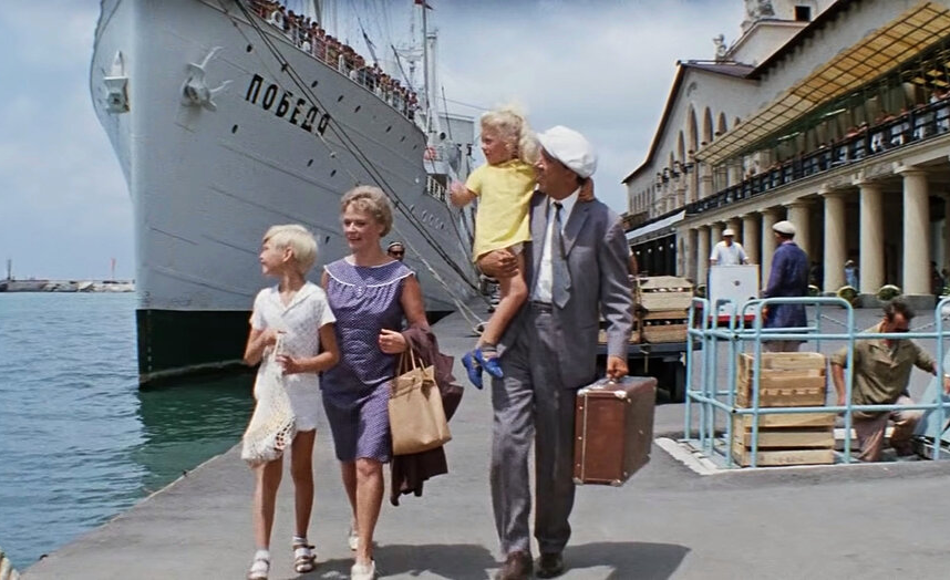 image2.png image2.png